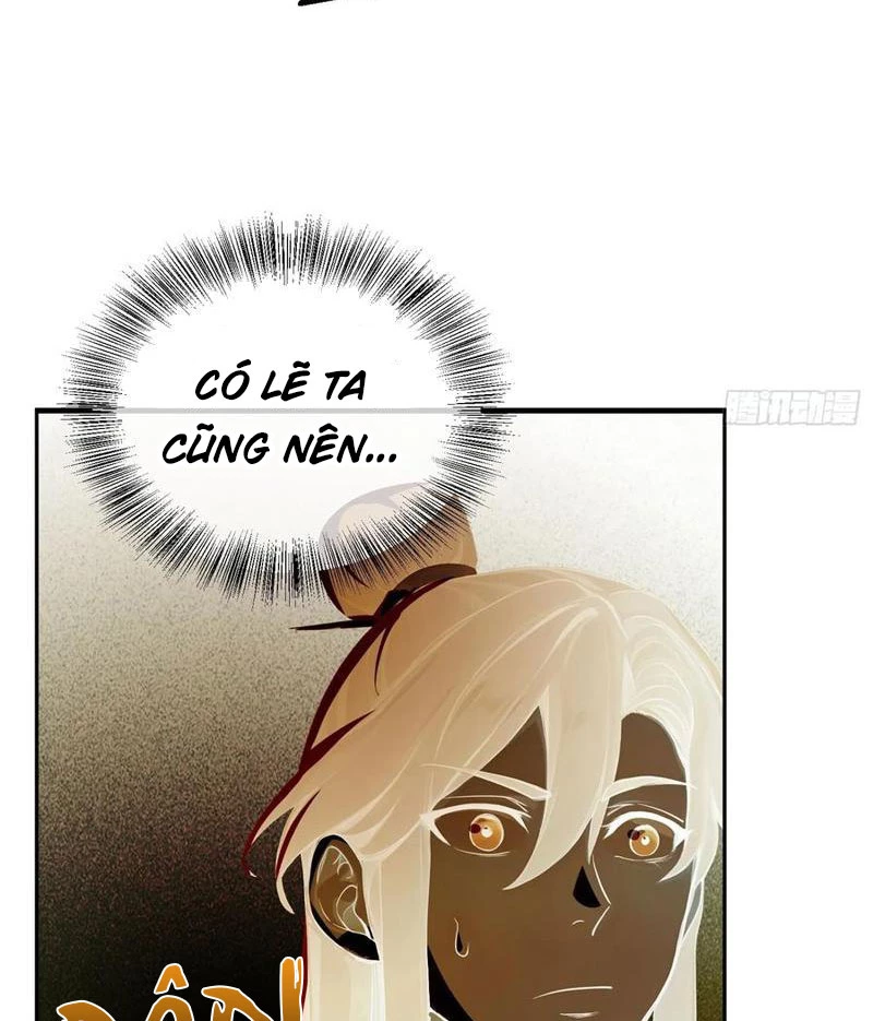 Ta thật sự không muốn làm thánh tiên Chapter 70 - Trang 2