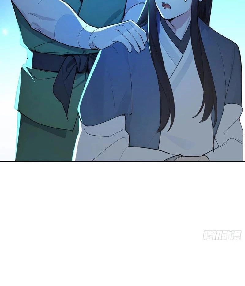 Ta thật sự không muốn làm thánh tiên Chapter 70 - Trang 2