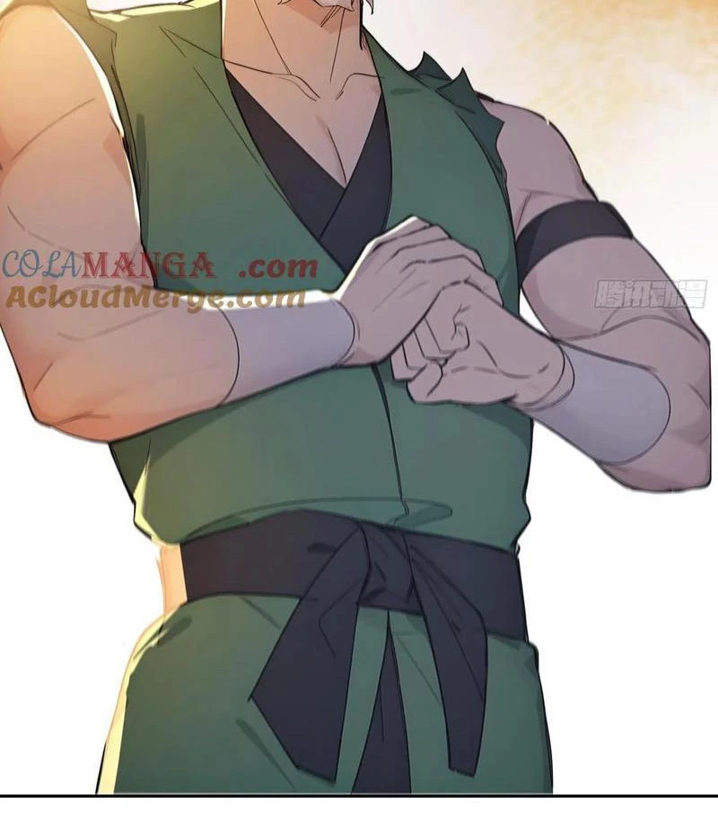 Ta thật sự không muốn làm thánh tiên Chapter 70 - Trang 2