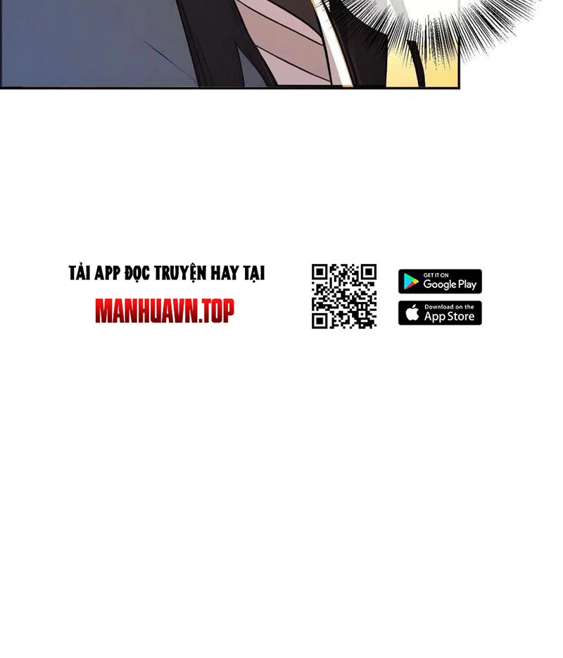 Ta thật sự không muốn làm thánh tiên Chapter 70 - Trang 2