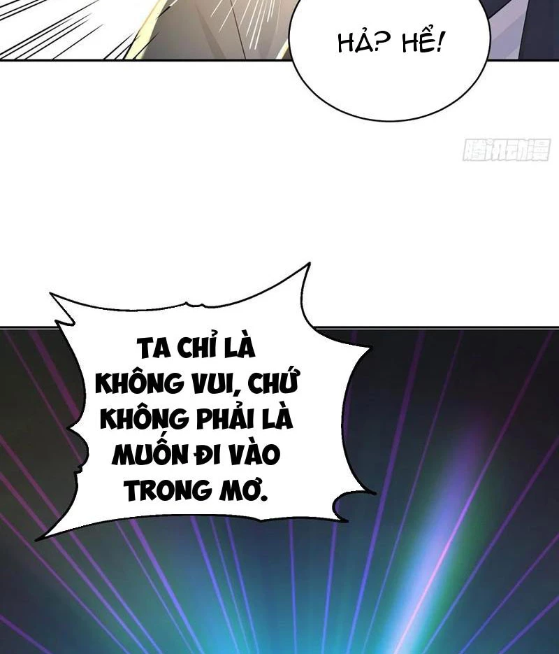 Ta thật sự không muốn làm thánh tiên Chapter 70 - Trang 2