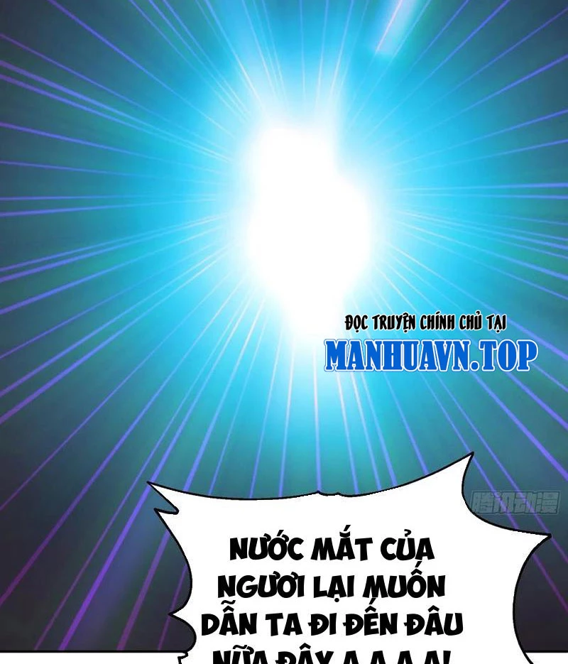 Ta thật sự không muốn làm thánh tiên Chapter 70 - Trang 2