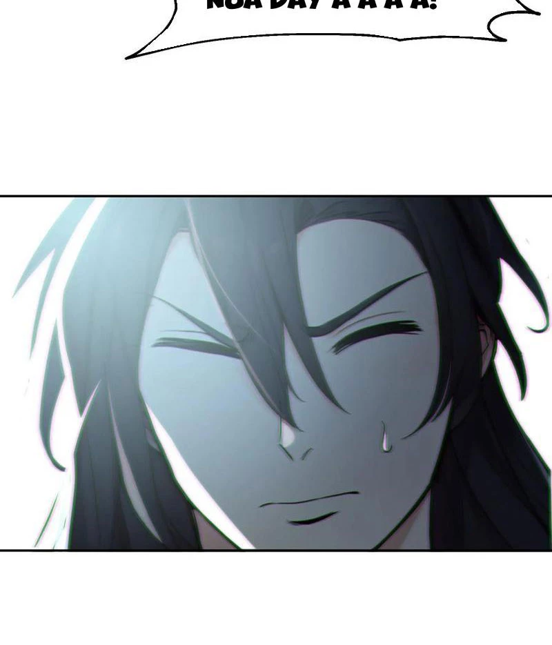 Ta thật sự không muốn làm thánh tiên Chapter 70 - Trang 2