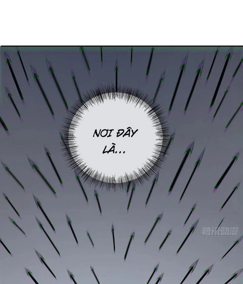 Ta thật sự không muốn làm thánh tiên Chapter 70 - Trang 2