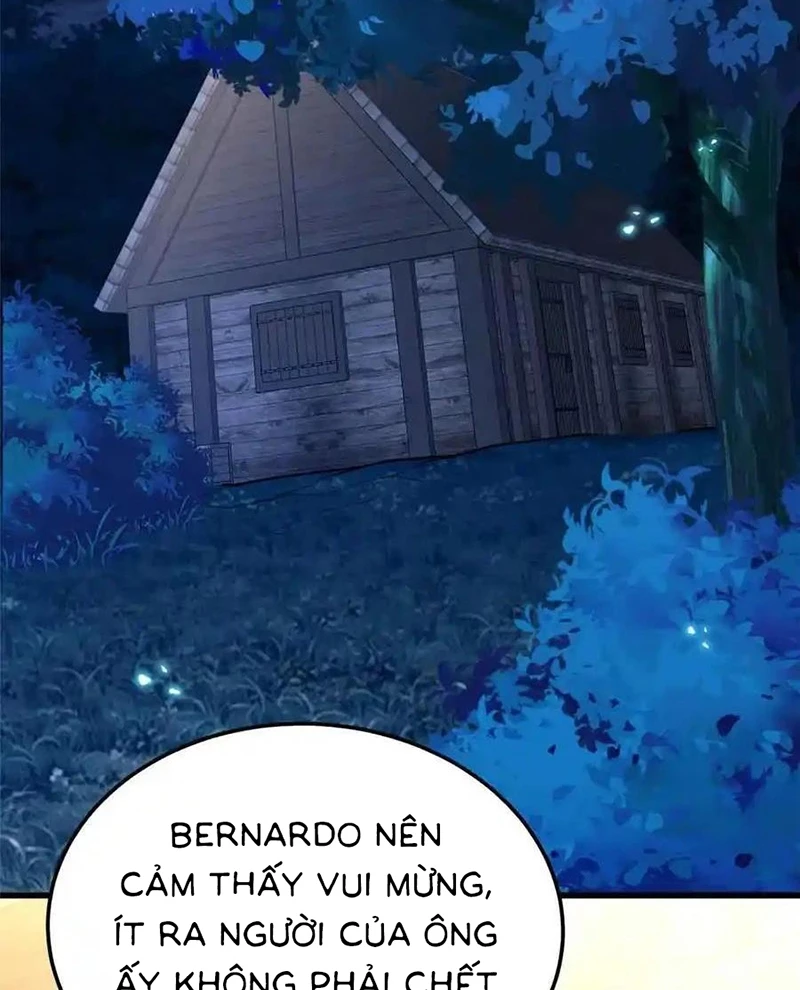 Ác long chuyển sinh: Bắt đầu phục thù từ 5 tuổi Chapter 108 - Trang 3