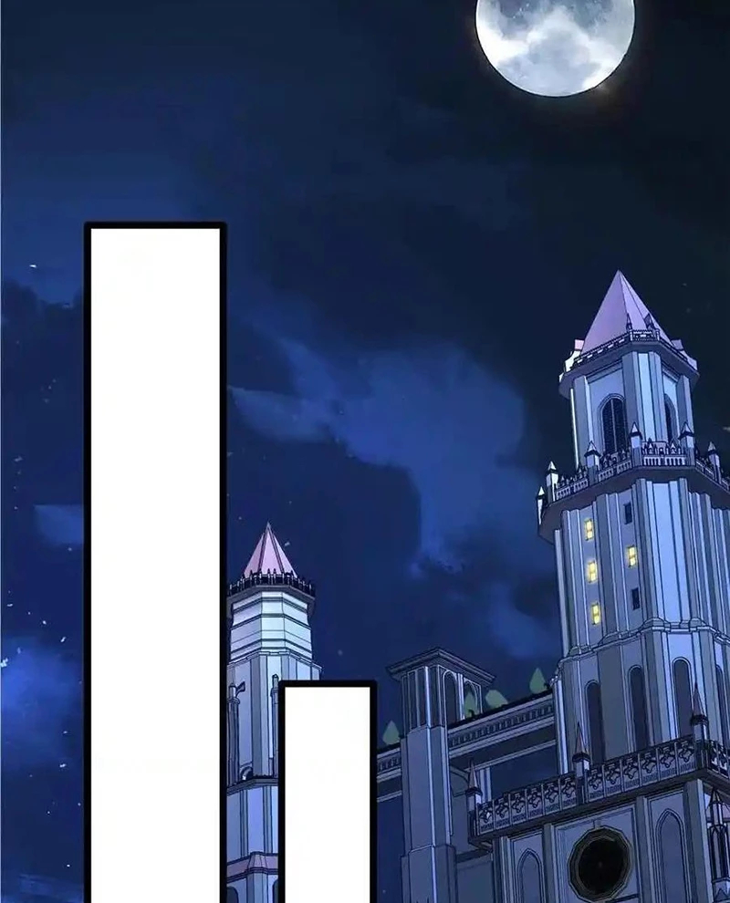 Ác long chuyển sinh: Bắt đầu phục thù từ 5 tuổi Chapter 108 - Trang 3