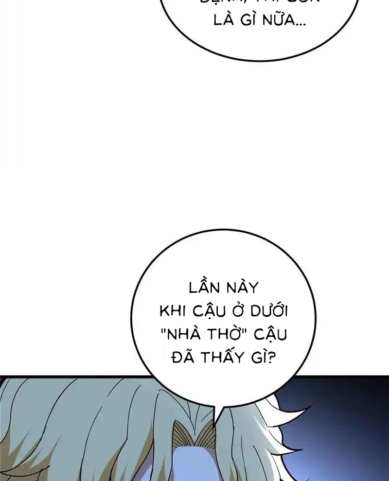 Ác long chuyển sinh: Bắt đầu phục thù từ 5 tuổi Chapter 108 - Trang 3