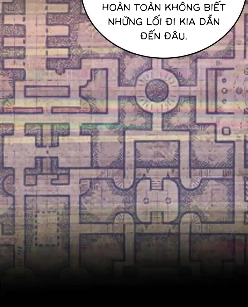 Ác long chuyển sinh: Bắt đầu phục thù từ 5 tuổi Chapter 108 - Trang 3