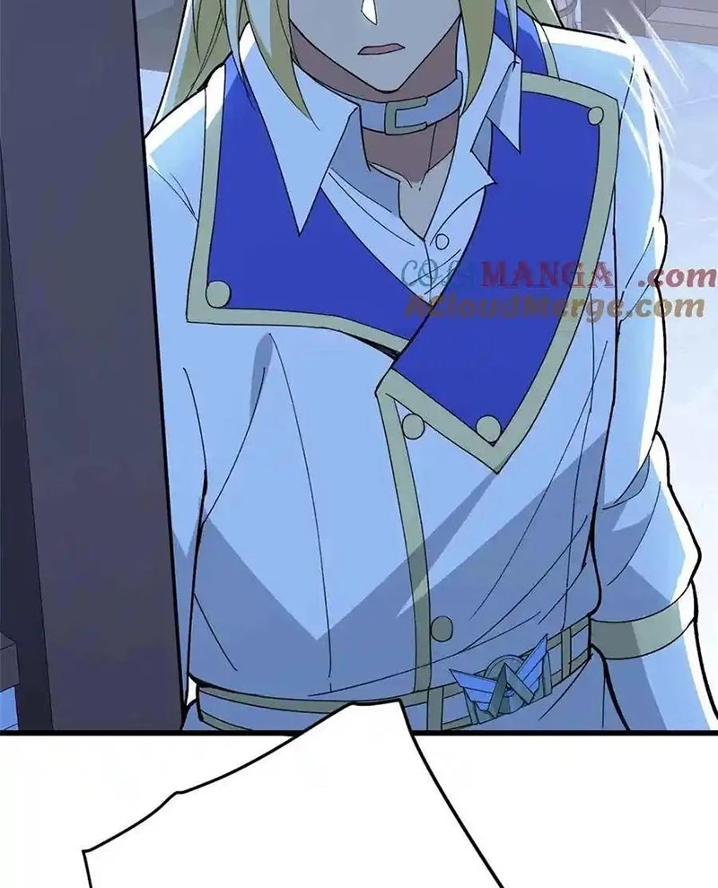 Ác long chuyển sinh: Bắt đầu phục thù từ 5 tuổi Chapter 108 - Trang 3