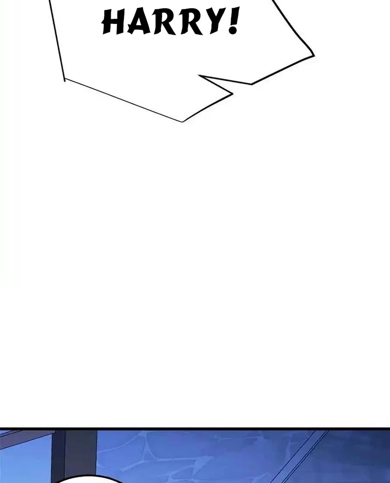Ác long chuyển sinh: Bắt đầu phục thù từ 5 tuổi Chapter 108 - Trang 3
