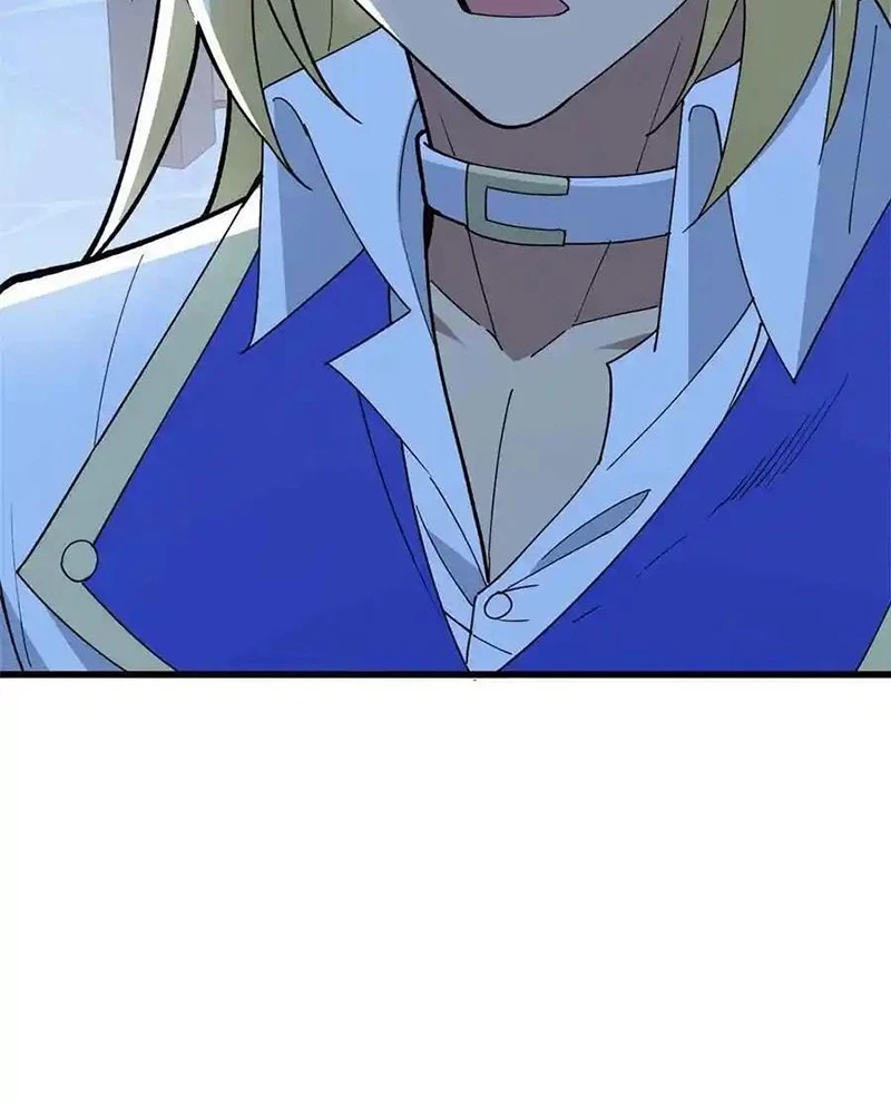 Ác long chuyển sinh: Bắt đầu phục thù từ 5 tuổi Chapter 108 - Trang 3