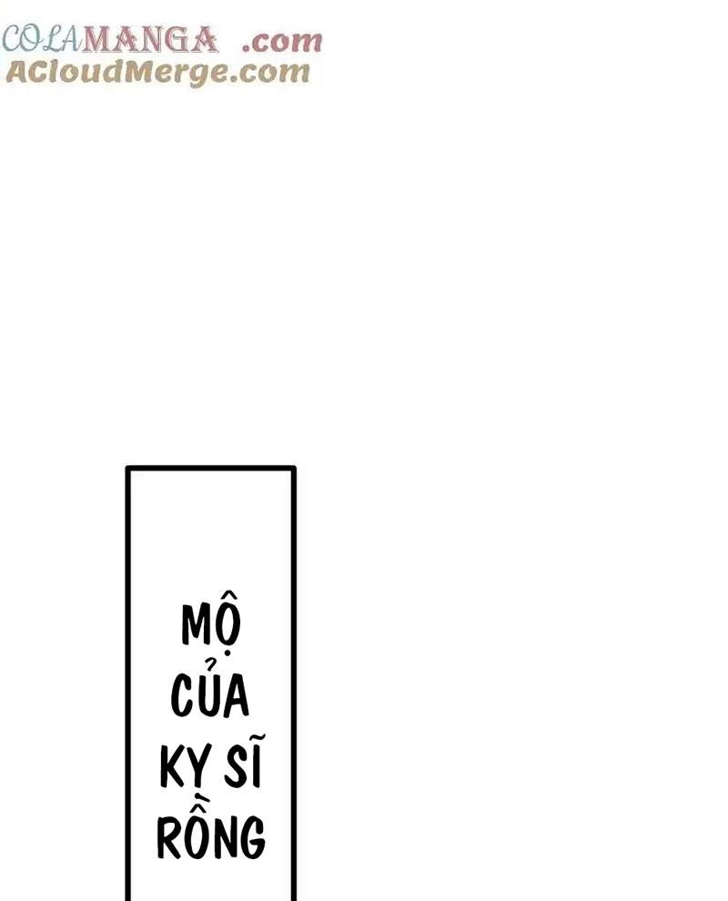 Ác long chuyển sinh: Bắt đầu phục thù từ 5 tuổi Chapter 108 - Trang 3