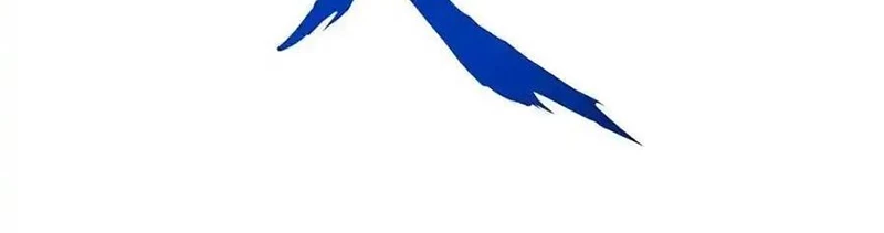 Ác long chuyển sinh: Bắt đầu phục thù từ 5 tuổi Chapter 108 - Trang 3