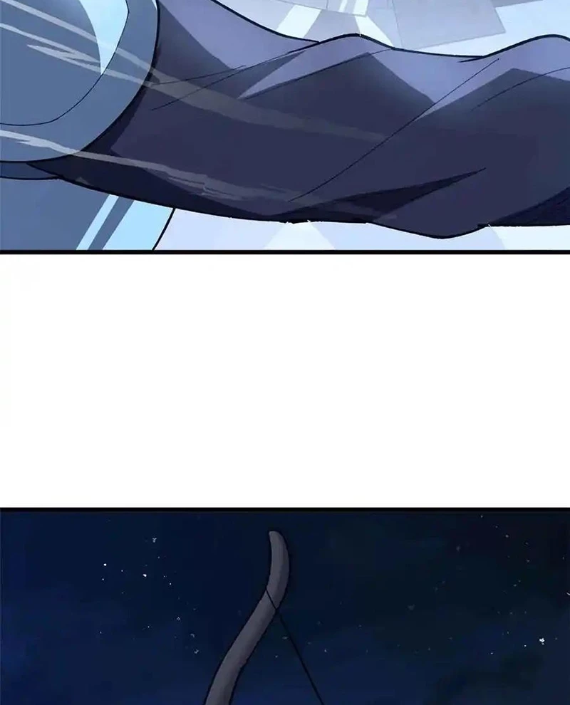 Ác long chuyển sinh: Bắt đầu phục thù từ 5 tuổi Chapter 108 - Trang 3