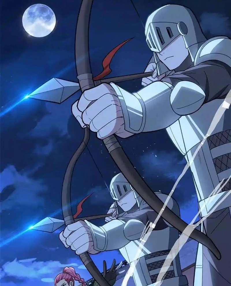 Ác long chuyển sinh: Bắt đầu phục thù từ 5 tuổi Chapter 108 - Trang 3