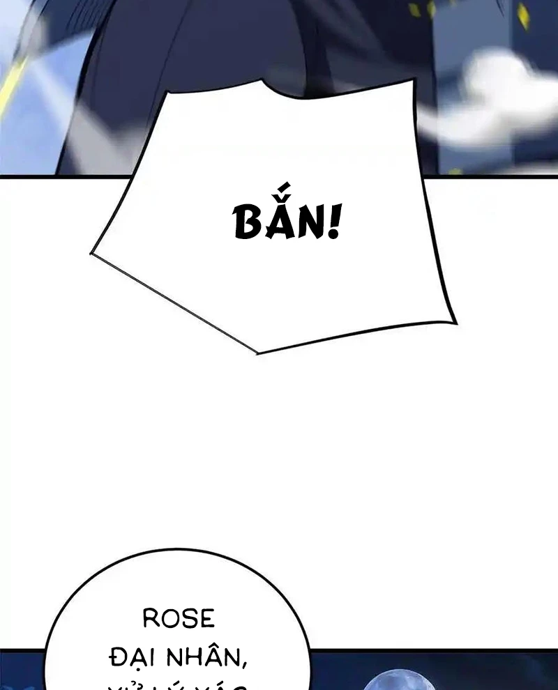 Ác long chuyển sinh: Bắt đầu phục thù từ 5 tuổi Chapter 108 - Trang 3