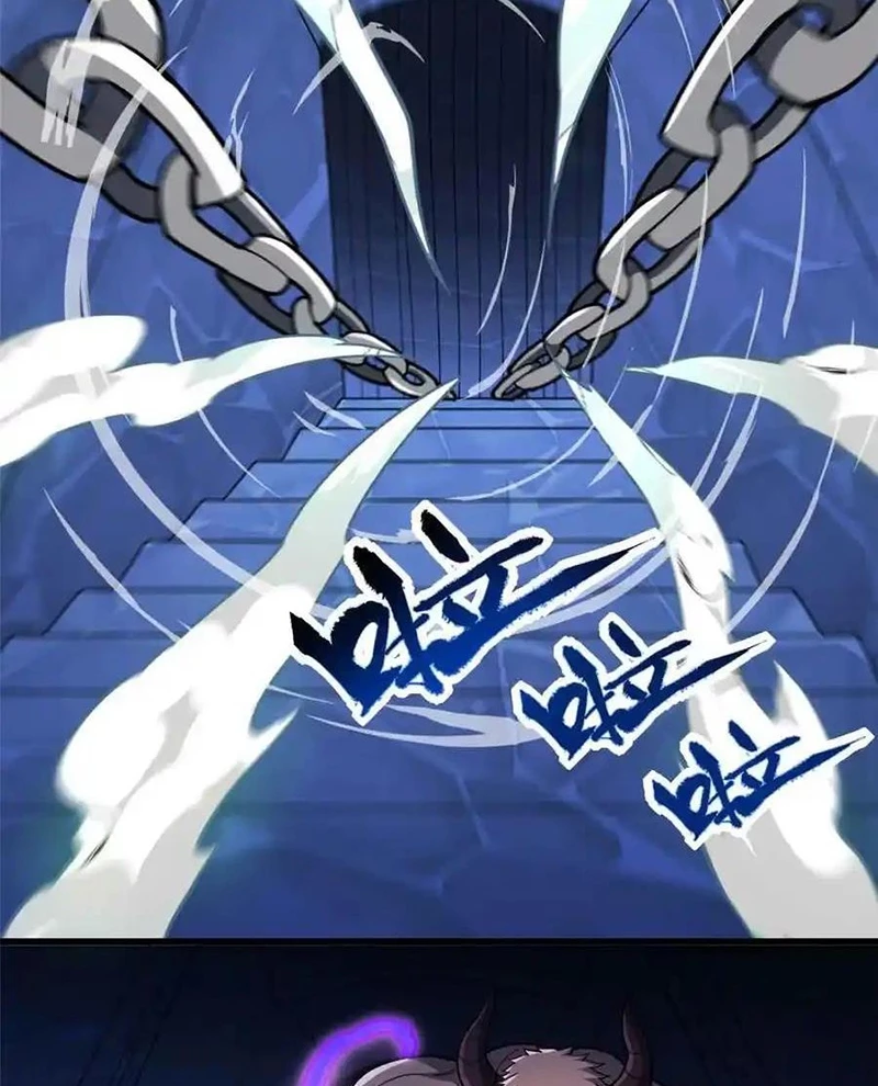 Ác long chuyển sinh: Bắt đầu phục thù từ 5 tuổi Chapter 108 - Trang 3