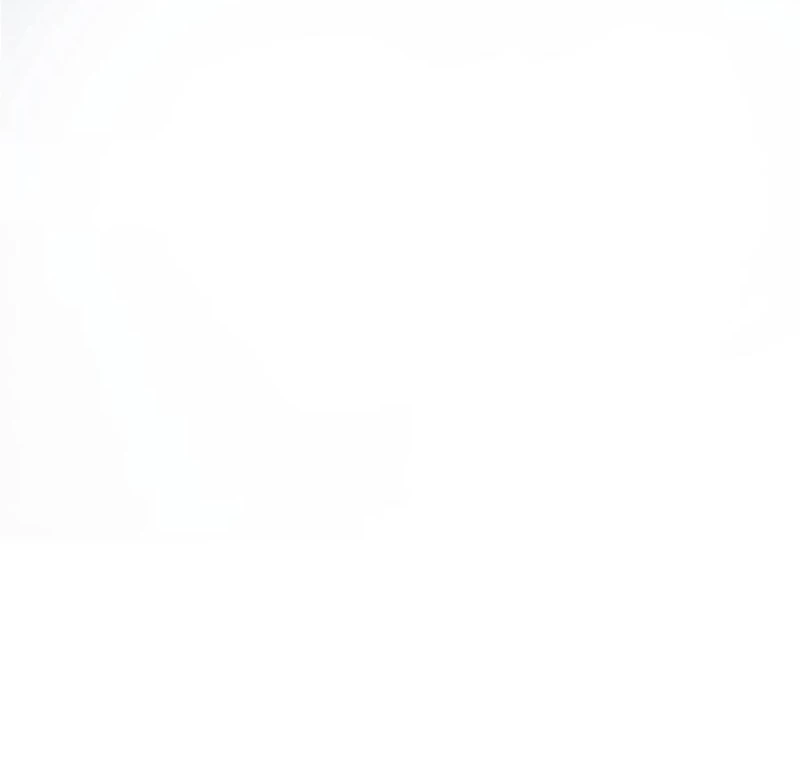 Ác long chuyển sinh: Bắt đầu phục thù từ 5 tuổi Chapter 109 - Trang 3