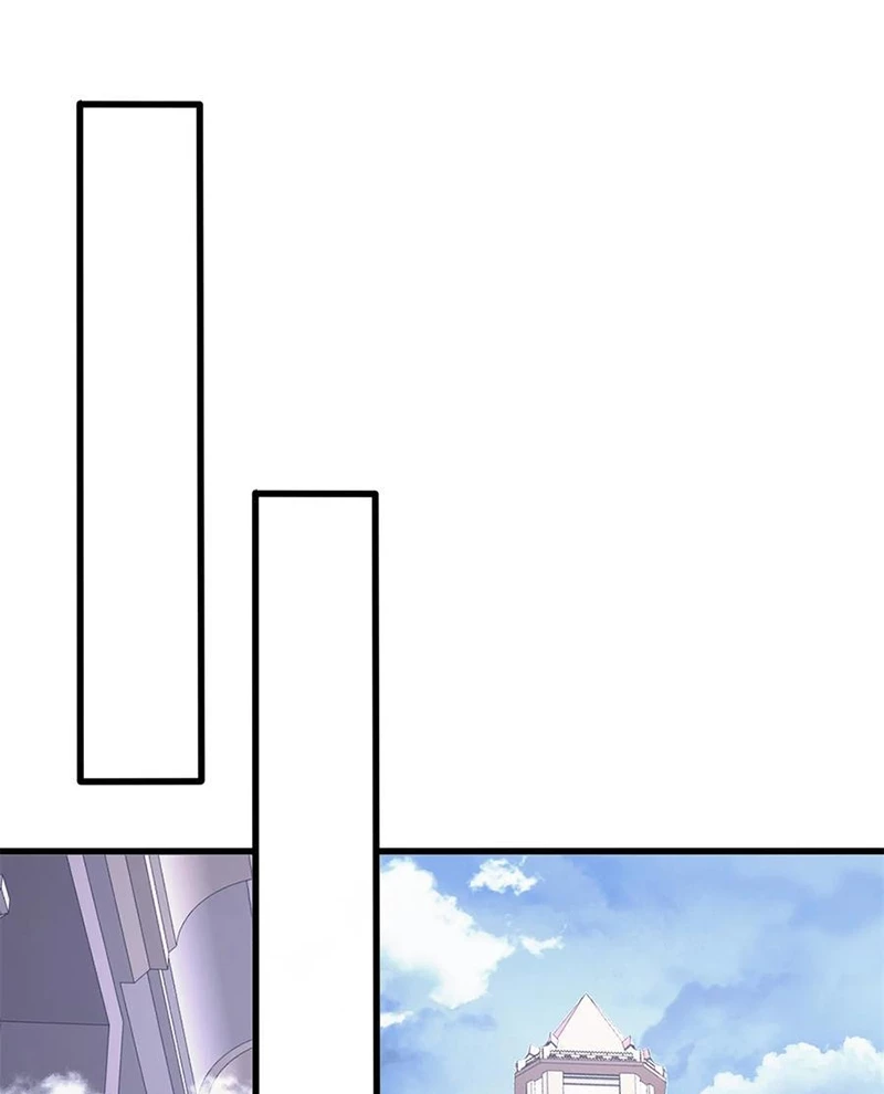 Ác long chuyển sinh: Bắt đầu phục thù từ 5 tuổi Chapter 109 - Trang 3