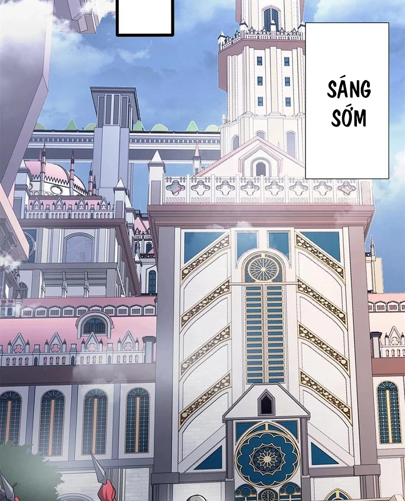 Ác long chuyển sinh: Bắt đầu phục thù từ 5 tuổi Chapter 109 - Trang 3