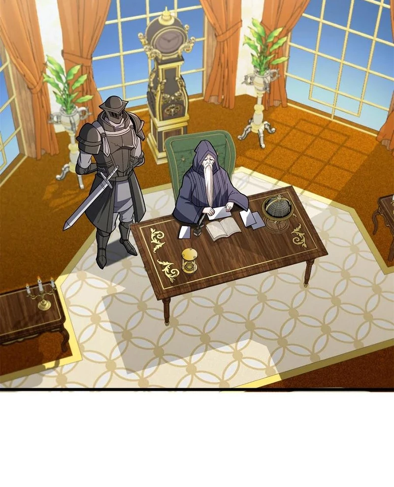 Ác long chuyển sinh: Bắt đầu phục thù từ 5 tuổi Chapter 109 - Trang 3