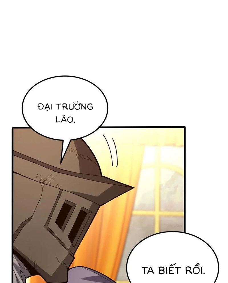 Ác long chuyển sinh: Bắt đầu phục thù từ 5 tuổi Chapter 109 - Trang 3