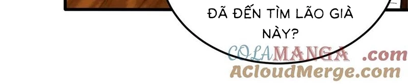 Ác long chuyển sinh: Bắt đầu phục thù từ 5 tuổi Chapter 109 - Trang 3