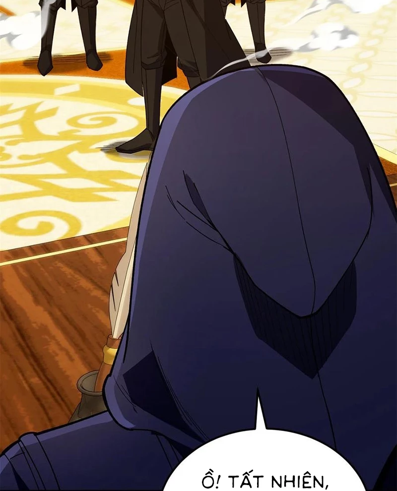 Ác long chuyển sinh: Bắt đầu phục thù từ 5 tuổi Chapter 109 - Trang 3