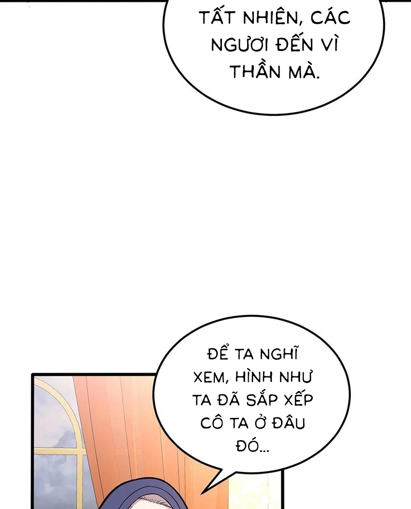 Ác long chuyển sinh: Bắt đầu phục thù từ 5 tuổi Chapter 109 - Trang 3