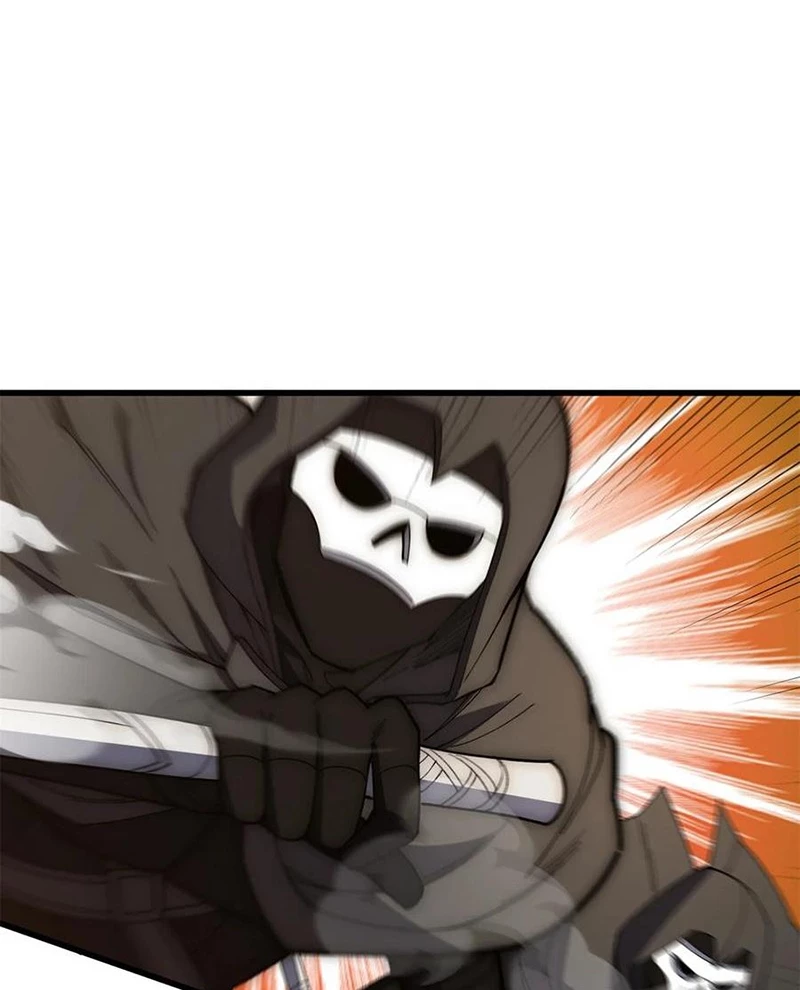 Ác long chuyển sinh: Bắt đầu phục thù từ 5 tuổi Chapter 109 - Trang 3