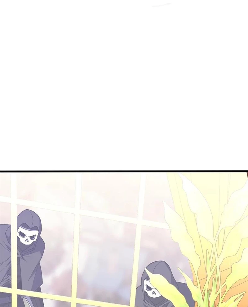 Ác long chuyển sinh: Bắt đầu phục thù từ 5 tuổi Chapter 109 - Trang 3