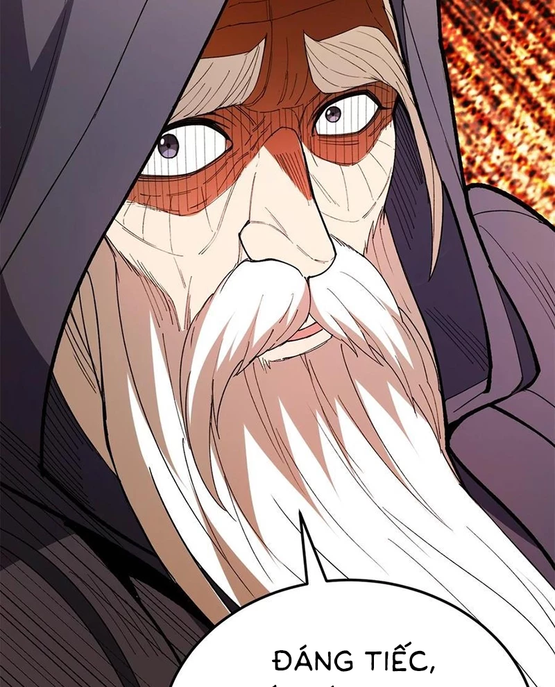 Ác long chuyển sinh: Bắt đầu phục thù từ 5 tuổi Chapter 109 - Trang 3