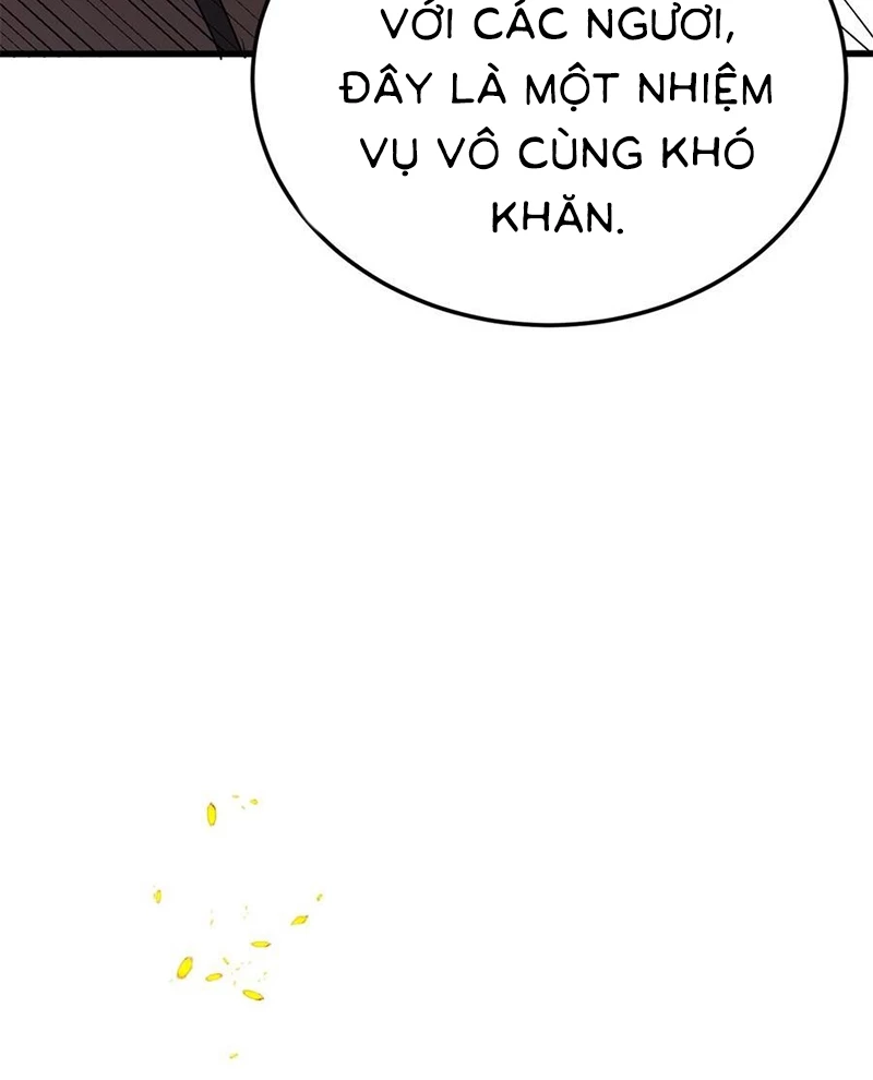 Ác long chuyển sinh: Bắt đầu phục thù từ 5 tuổi Chapter 109 - Trang 3