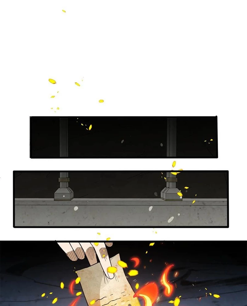 Ác long chuyển sinh: Bắt đầu phục thù từ 5 tuổi Chapter 109 - Trang 3