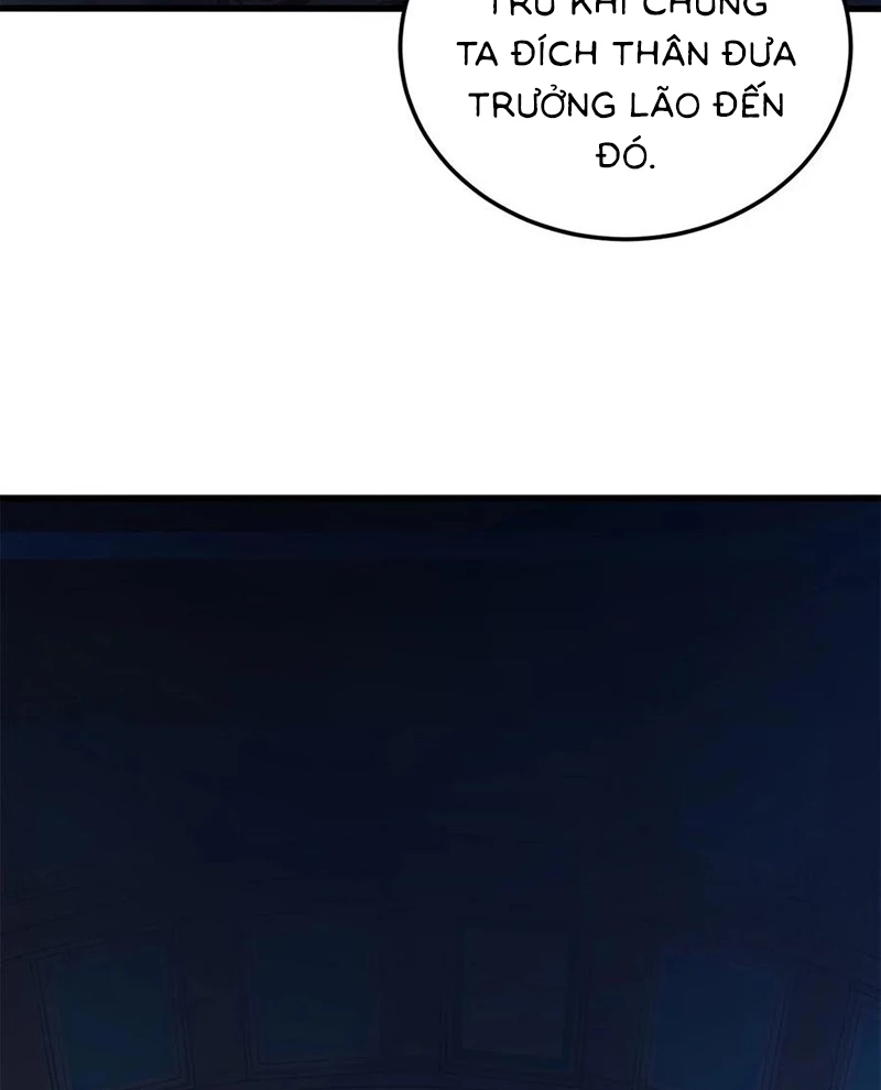 Ác long chuyển sinh: Bắt đầu phục thù từ 5 tuổi Chapter 109 - Trang 3