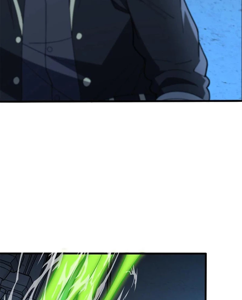 Ác long chuyển sinh: Bắt đầu phục thù từ 5 tuổi Chapter 109 - Trang 3