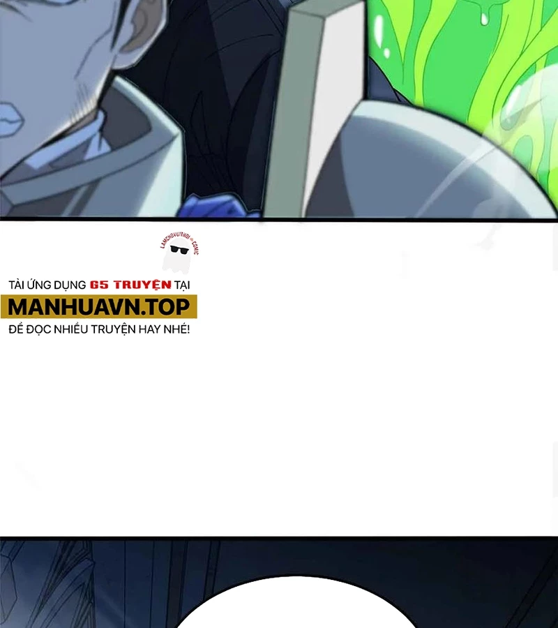 Ác long chuyển sinh: Bắt đầu phục thù từ 5 tuổi Chapter 110 - Trang 3