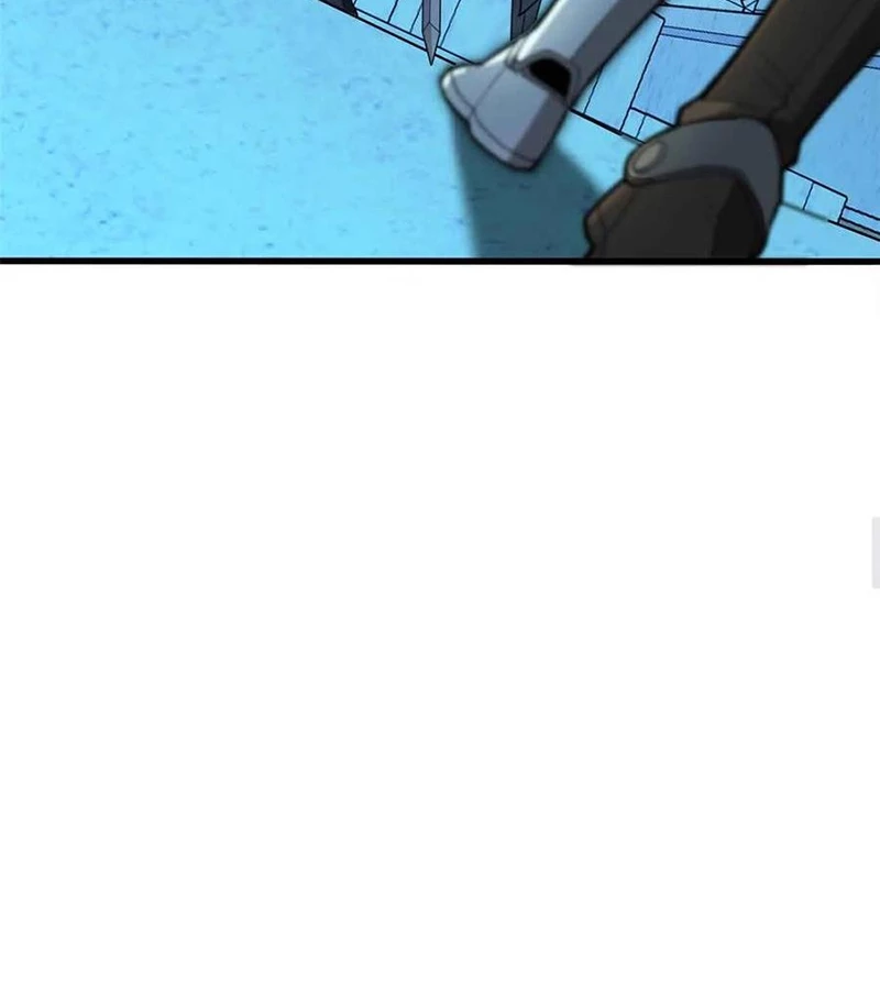 Ác long chuyển sinh: Bắt đầu phục thù từ 5 tuổi Chapter 110 - Trang 3