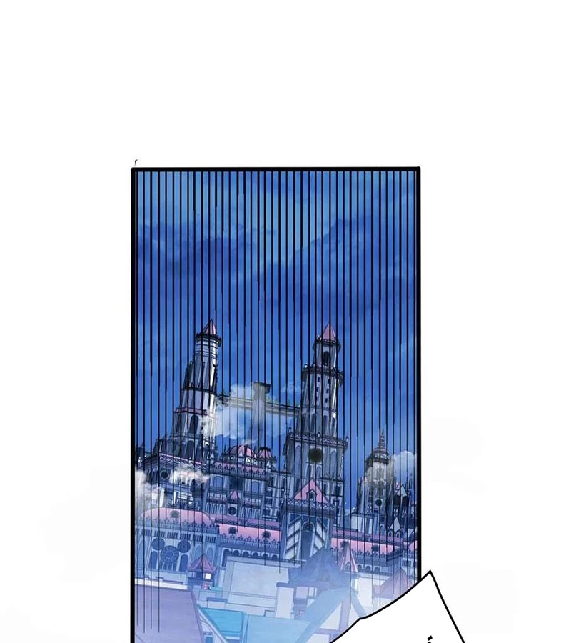 Ác long chuyển sinh: Bắt đầu phục thù từ 5 tuổi Chapter 110 - Trang 3