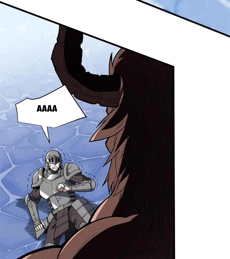 Ác long chuyển sinh: Bắt đầu phục thù từ 5 tuổi Chapter 110 - Trang 3