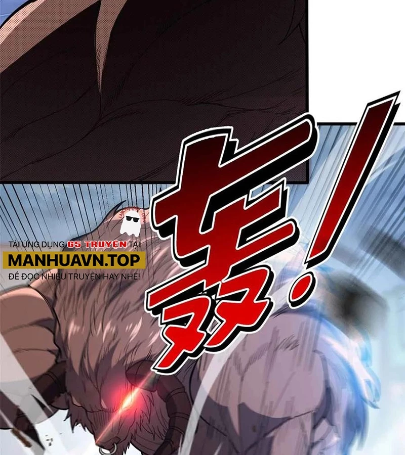 Ác long chuyển sinh: Bắt đầu phục thù từ 5 tuổi Chapter 110 - Trang 3