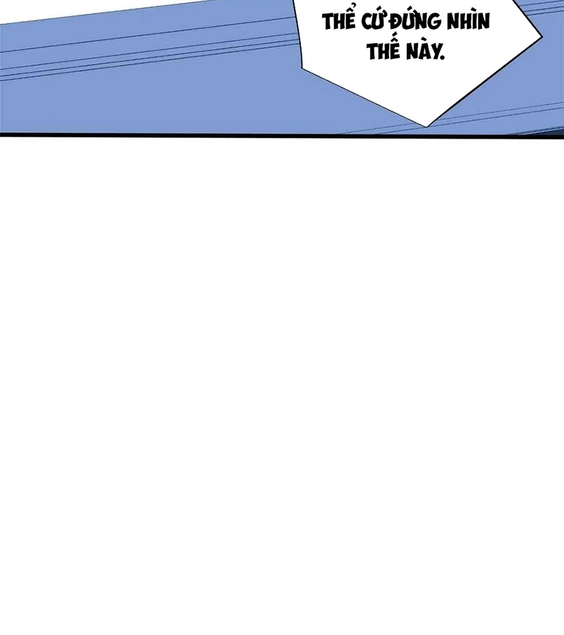 Ác long chuyển sinh: Bắt đầu phục thù từ 5 tuổi Chapter 110 - Trang 3
