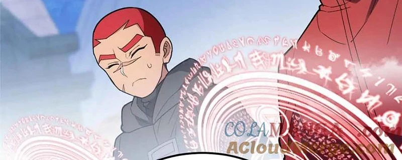 Ác long chuyển sinh: Bắt đầu phục thù từ 5 tuổi Chapter 110 - Trang 3