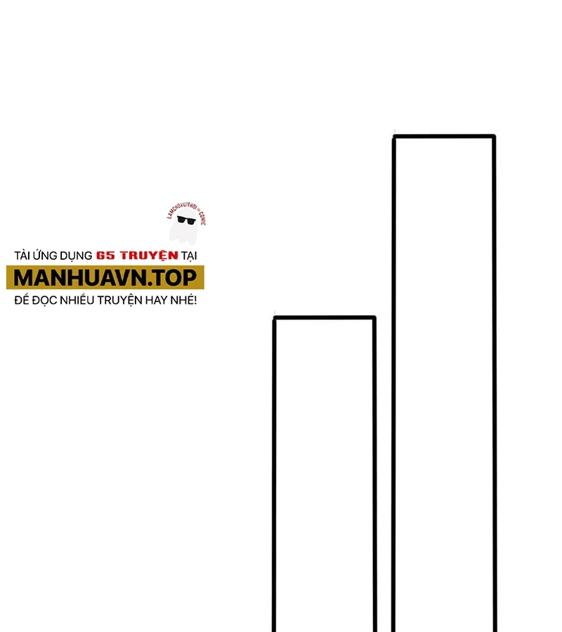 Ác long chuyển sinh: Bắt đầu phục thù từ 5 tuổi Chapter 110 - Trang 3