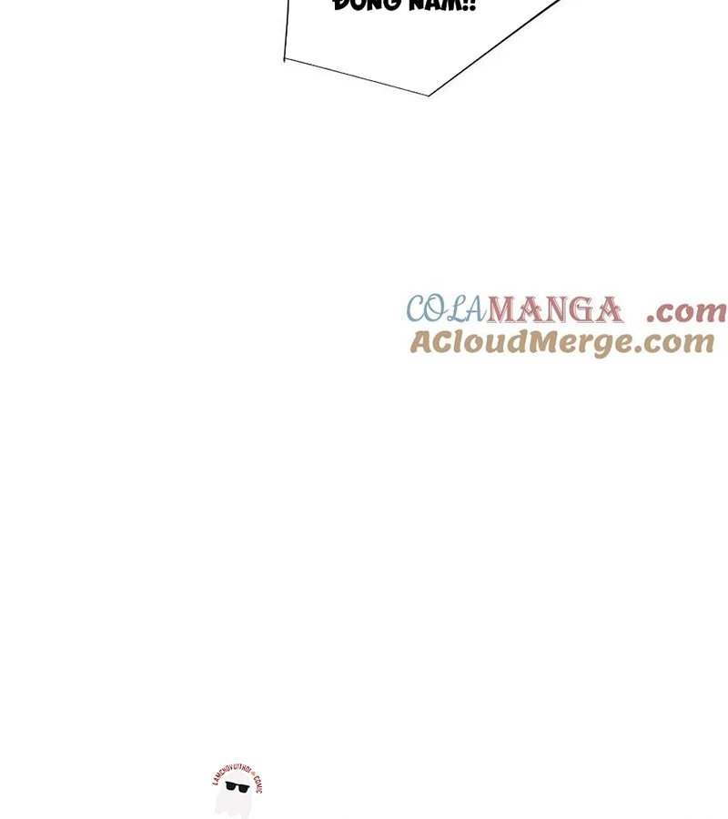 Ác long chuyển sinh: Bắt đầu phục thù từ 5 tuổi Chapter 110 - Trang 3