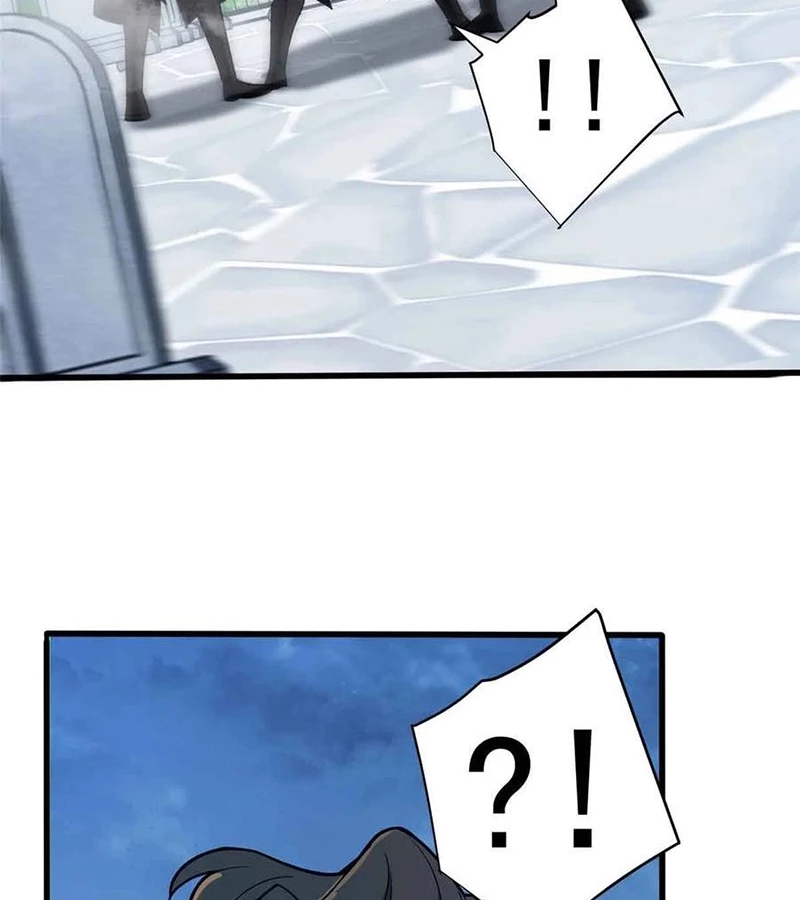 Ác long chuyển sinh: Bắt đầu phục thù từ 5 tuổi Chapter 110 - Trang 3