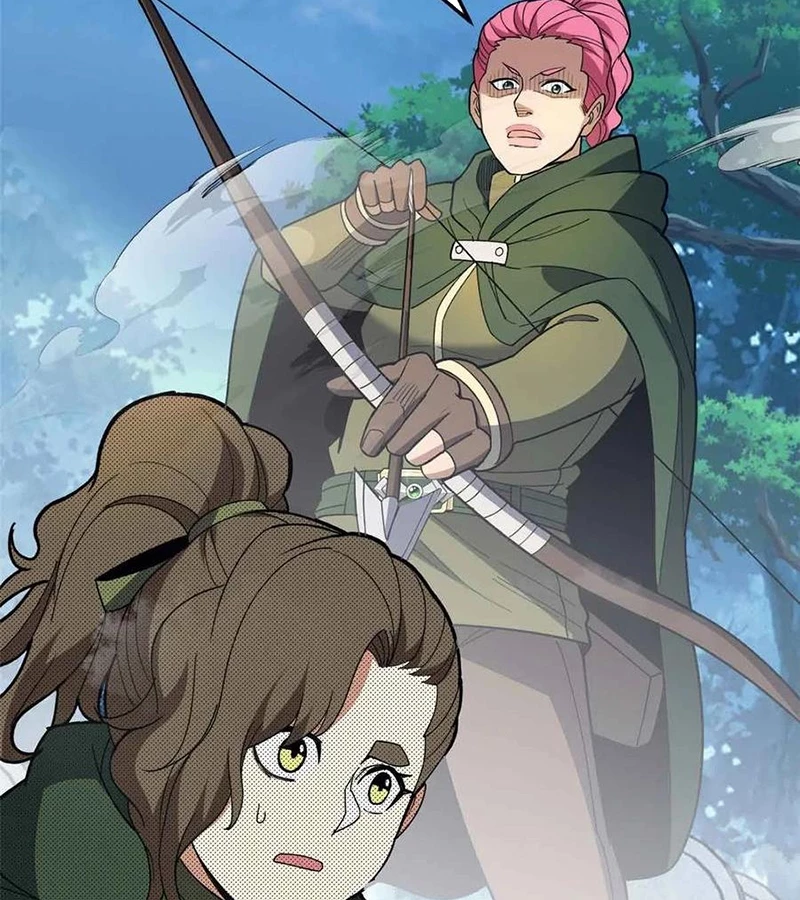 Ác long chuyển sinh: Bắt đầu phục thù từ 5 tuổi Chapter 110 - Trang 3