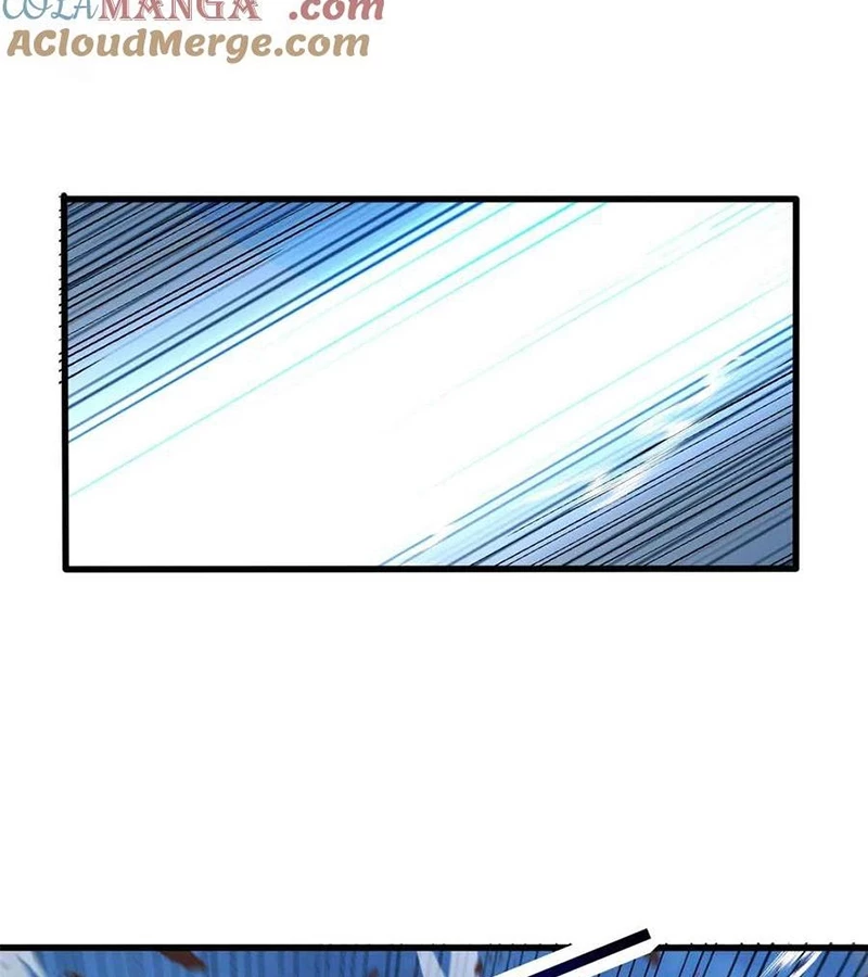 Ác long chuyển sinh: Bắt đầu phục thù từ 5 tuổi Chapter 110 - Trang 3