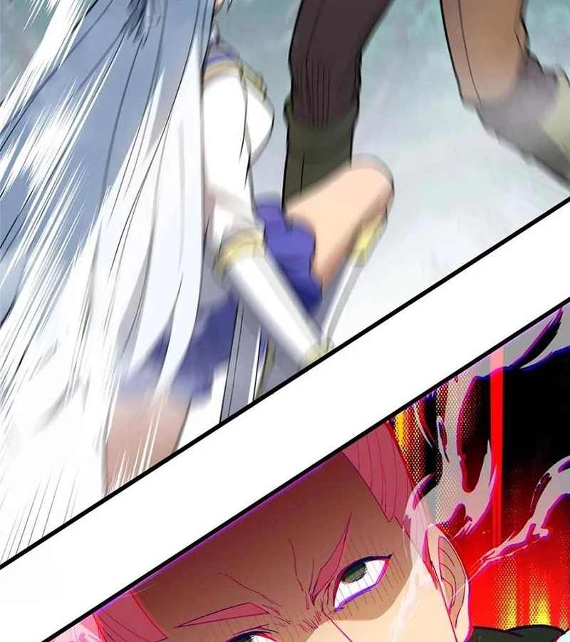 Ác long chuyển sinh: Bắt đầu phục thù từ 5 tuổi Chapter 110 - Trang 3