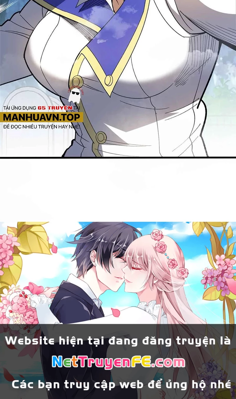 Ác long chuyển sinh: Bắt đầu phục thù từ 5 tuổi Chapter 110 - Trang 3